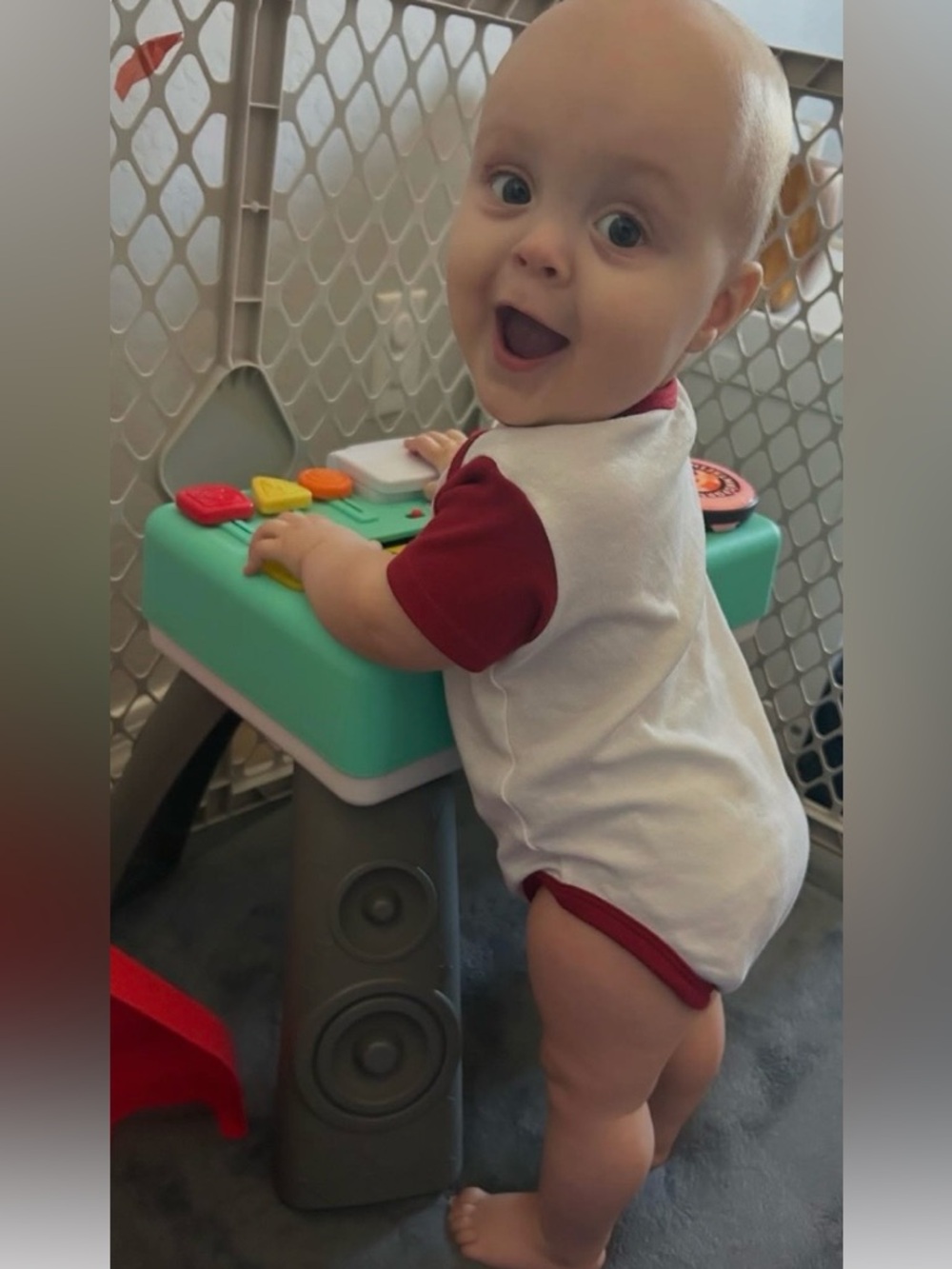 JET ANNOUNCES HIS SHESHE’S HUGE BUNDLE SALE!